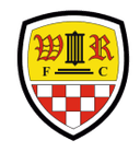 Wormley Rovers