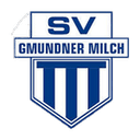 Gmunden