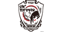 Probiy Horodenka