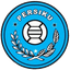 Persiku Kudus