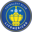 Litomericko