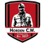 Horden CW