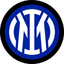 Inter U23