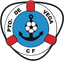 Puerto de Vega