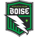 Boise