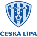 FK Ceska Lipa B