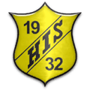 Hanaskogs