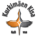 Kurkimaen Kisa