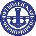 Chernomorets Burgas Sofia