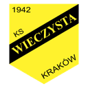 KS Wieczysta Krakow II