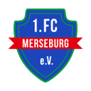 Merseburg