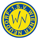 Wiener Neudorf