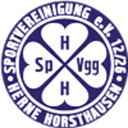 SpVgg Herne Horsthausen