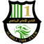 Al Ahli Doha