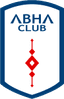 Abha