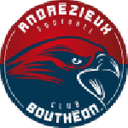 Andrézieux