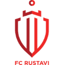 Rustavi