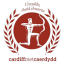 Cardiff MET