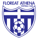 Floreat Athena