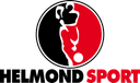 Helmond Sport