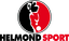 Helmond Sport