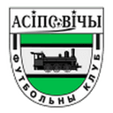 Osipovichy