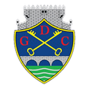 Chaves II