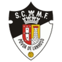 Maria da Fonte