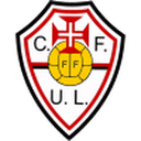 União Lamas