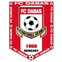 Dabas