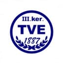 III. Kerületi TUE
