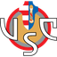 Cremonese