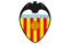 Valencia