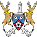 Ards