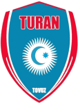 Turan