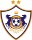 Qarabag