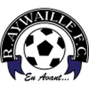 Aywaille