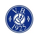 Vejgaard B