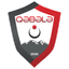 Qabala