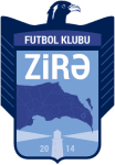 Zira