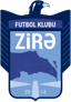 Zira