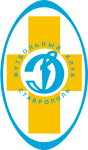 Dinamo Stavropol