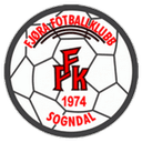 Fjøra