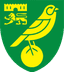 Norwich