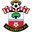 Southampton U21