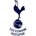 Tottenham Hotspur U21