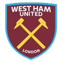 West Ham United U21
