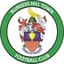 Burgess Hill Town