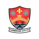 Cambridge City