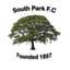 South Park